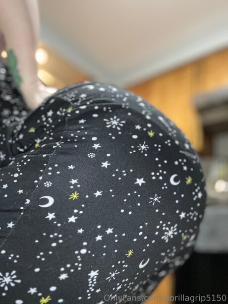 italian milf onlyfans exclusive gallery