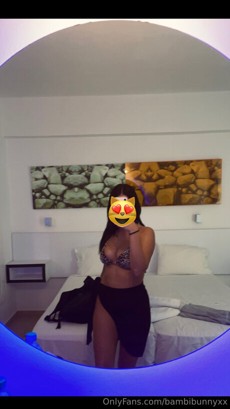 Sofiiaa19 Profile pic