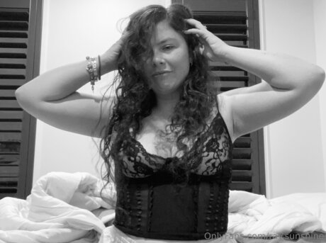 Ray Sunshine pornstar nudes archive