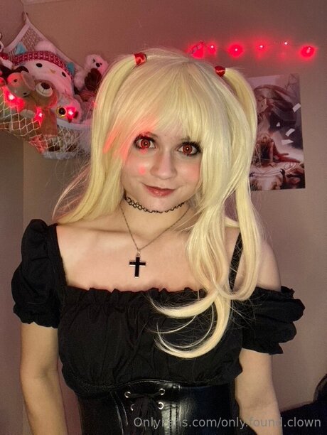 cuckquean onlyfans nice archive