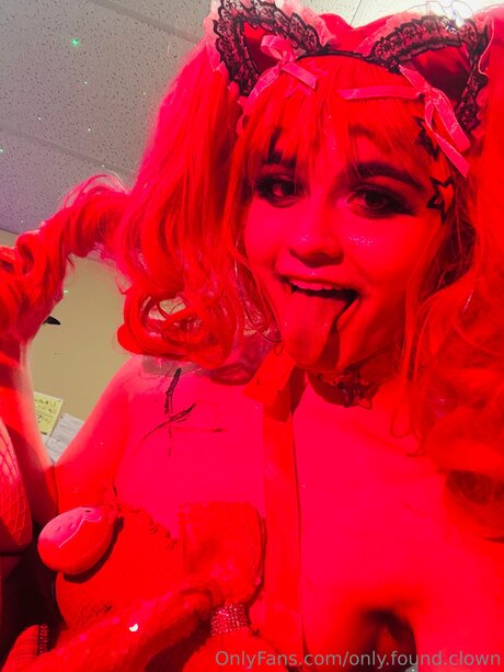 lips onlyfans free xxx images