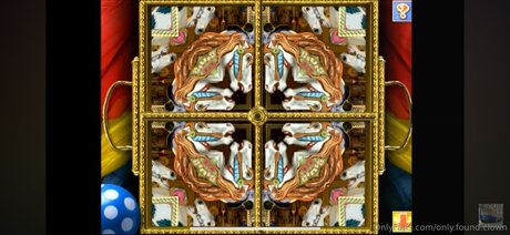 glasses onlyfans beautiful nude photos