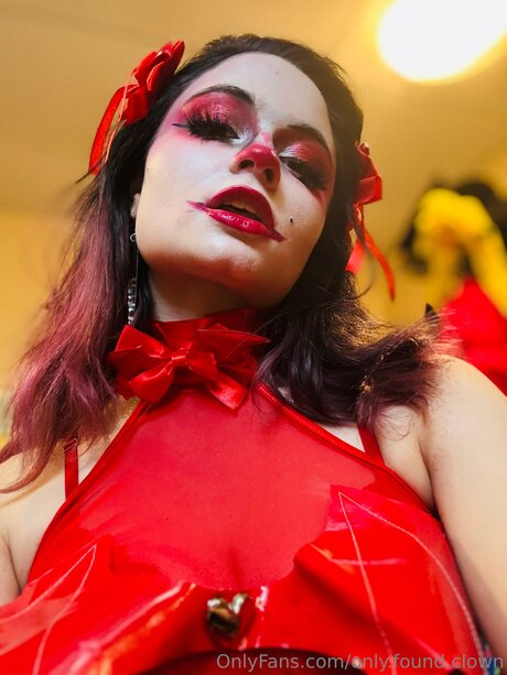 cowgirl onlyfans free sexy pic