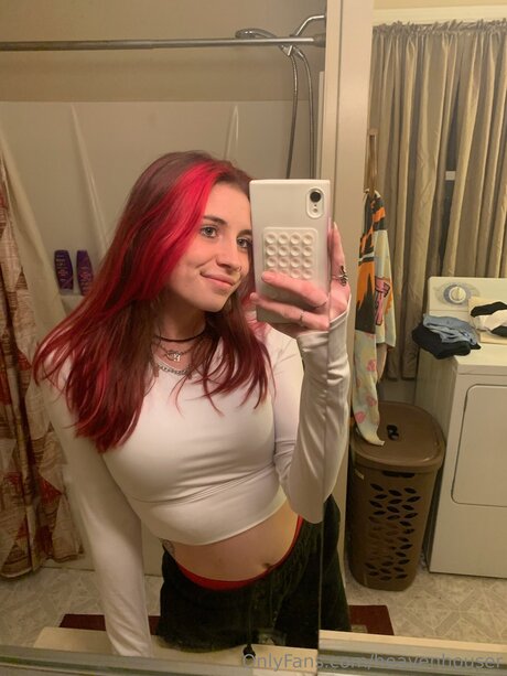 Heavenhouser pornstar high quality picture