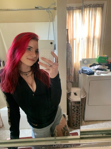 Heavenhouser art actress img