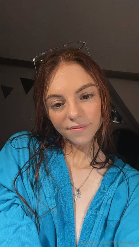 Chicalouuu pornstar adult pictures