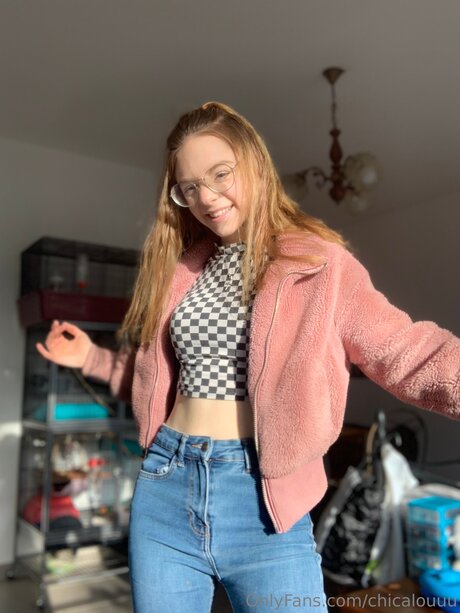 milf shower onlyfans nice images