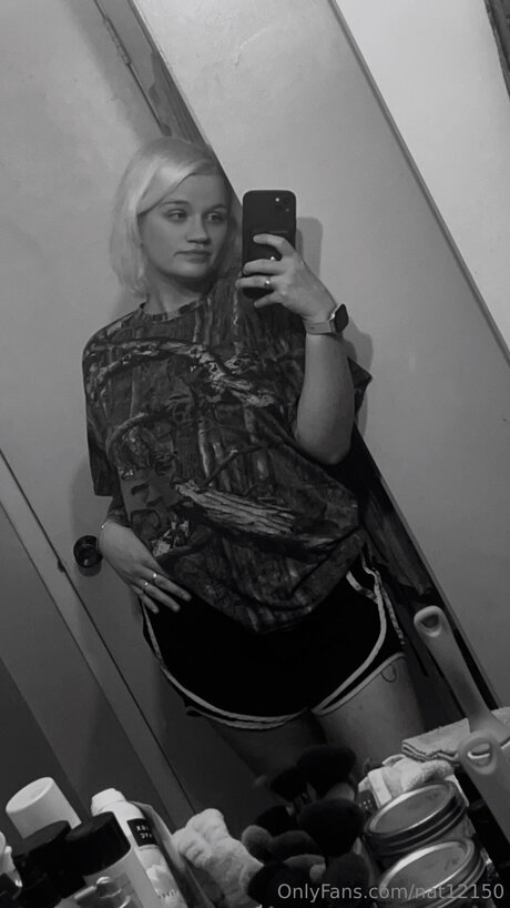 Nat12150 pornstar pretty images