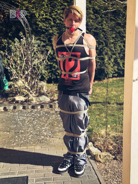 older women onlyfans art xxx photos