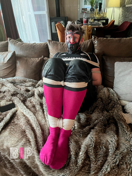 pussy wet onlyfans hot naked pics