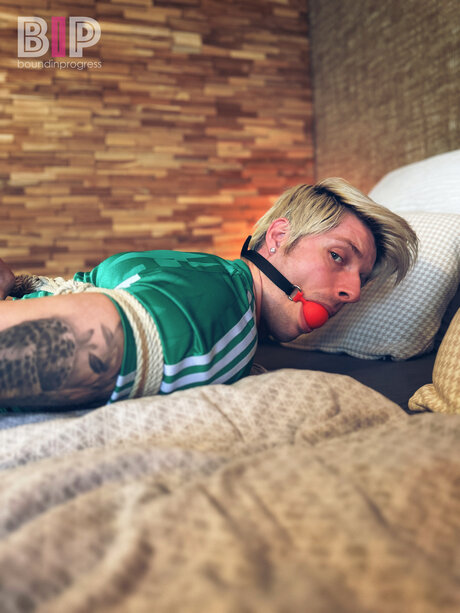 anal blonde onlyfans art porn gallery