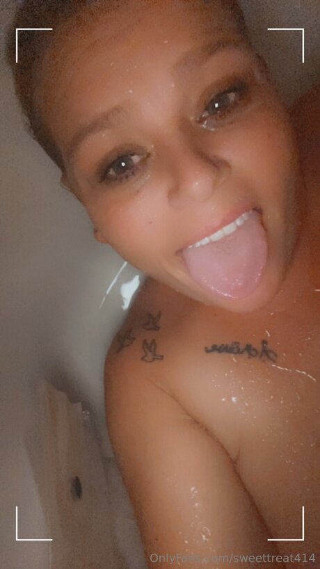 Sweettreat414 pornstar hd photo