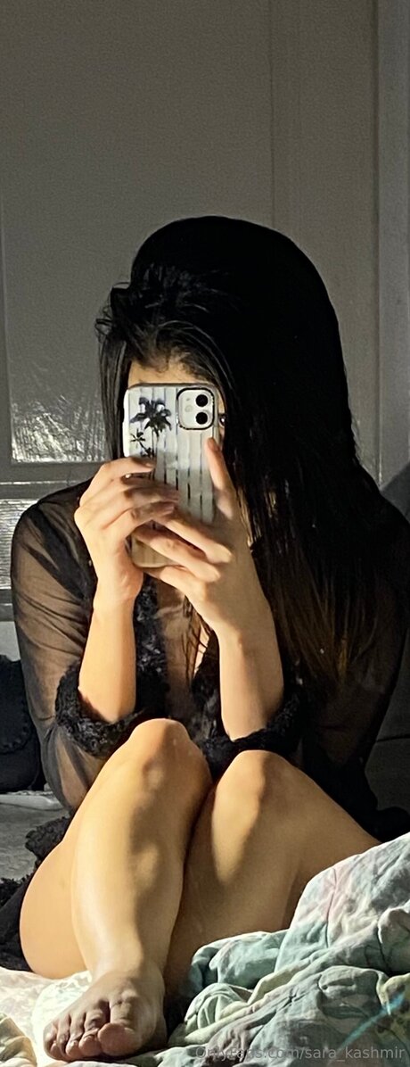 Sara Kashmir pornstar pretty galleries