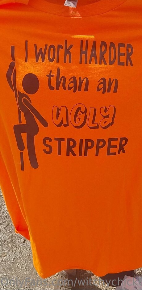 granny pussy onlyfans hot sex archive