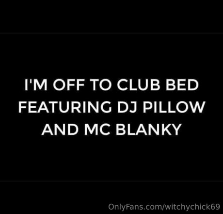 amateur onlyfans hot xxx pictures