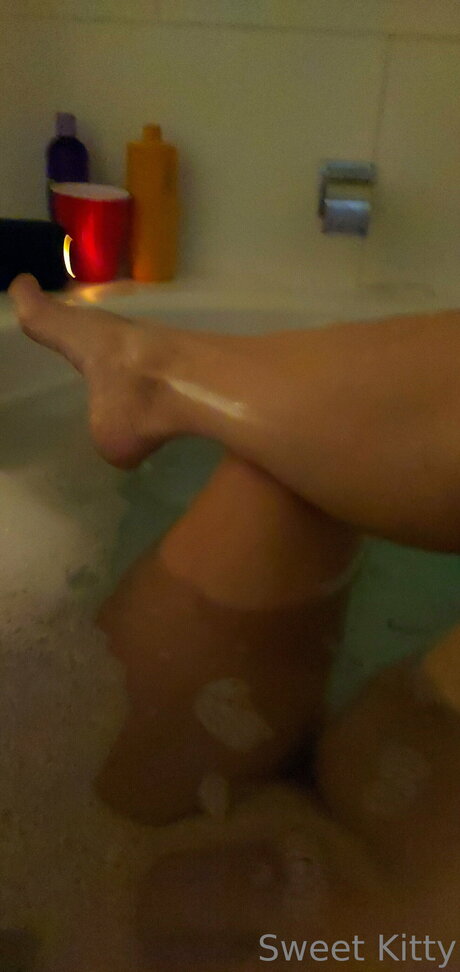 Sweetkitty777 star hd galleries