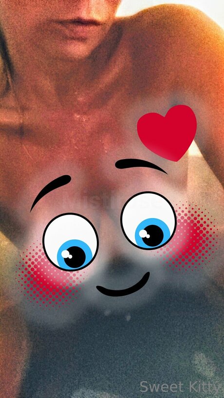 Sweetkitty777 top model photo