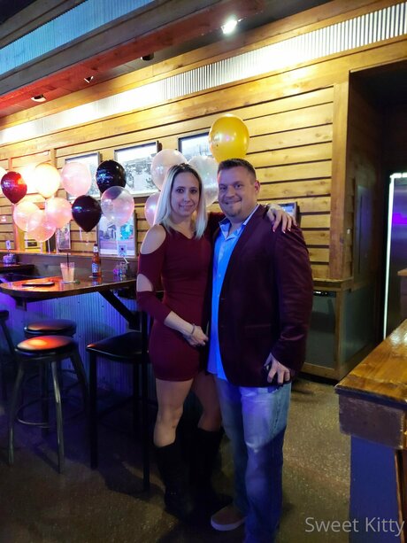 Sweetkitty777 porn actress galleries