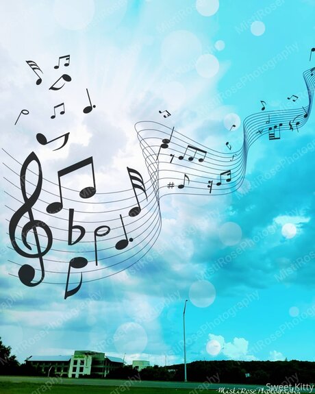 Sweetkitty777 Profile pic