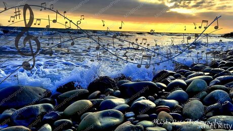 Sweetkitty777 sex star photos