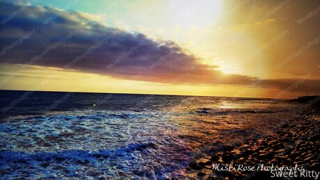 Sweetkitty777 pornographic actress photo