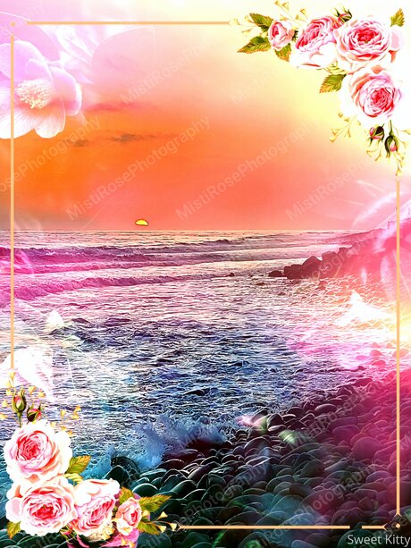 Sweetkitty777 actress galleries