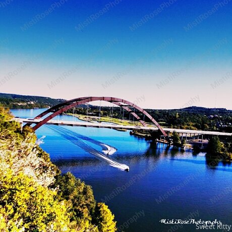 busty teen onlyfans free photos