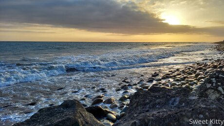 Sweetkitty777 star erotic picture