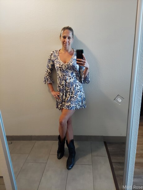 Sweetkitty777 free actress image