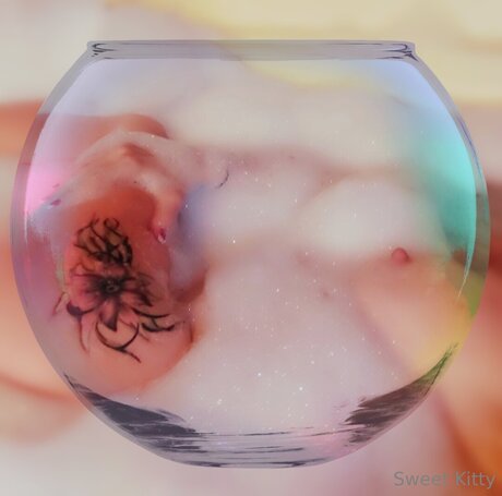 Sweetkitty777 pornstar high quality photo