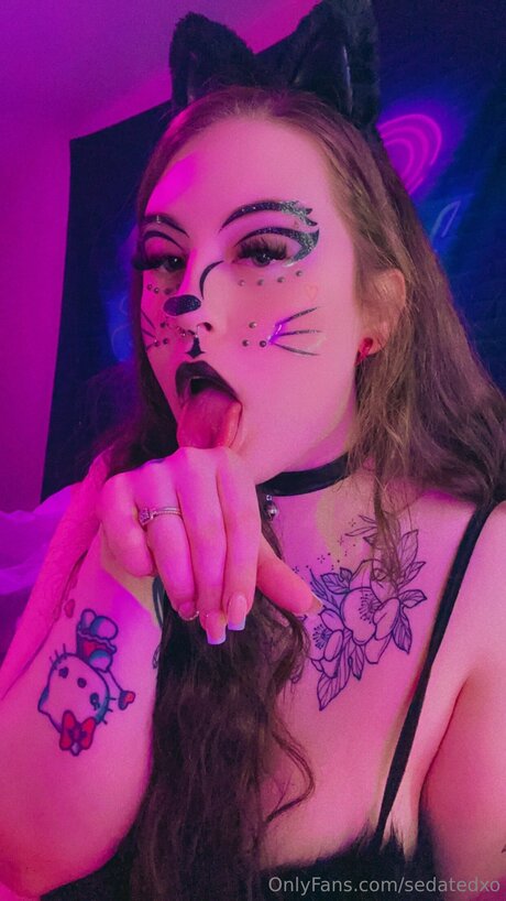 beautiful shemale onlyfans hot porn picture