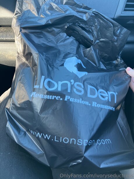 Ivoryseductress top pornstar gallery