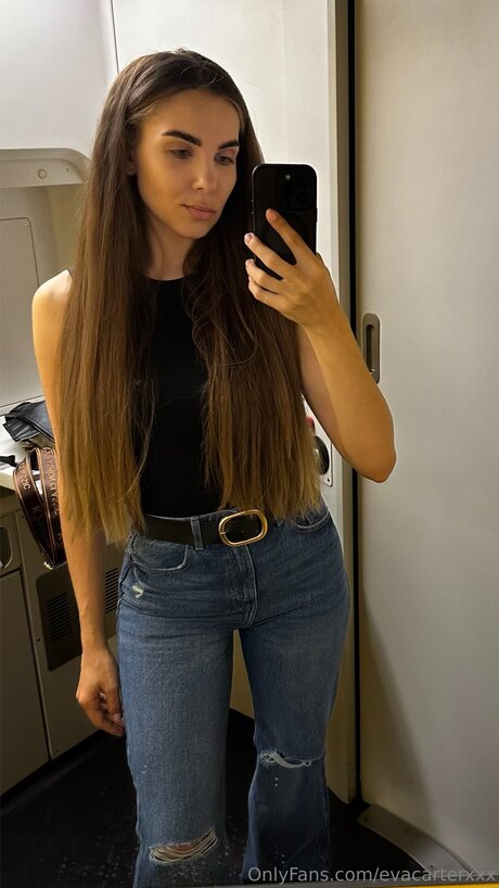 Evacarterxxx sexy actress pics