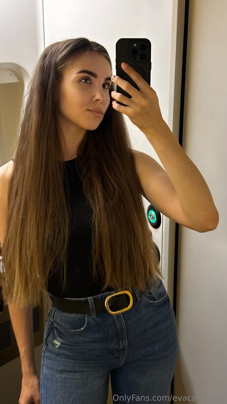 Evacarterxxx sex star img