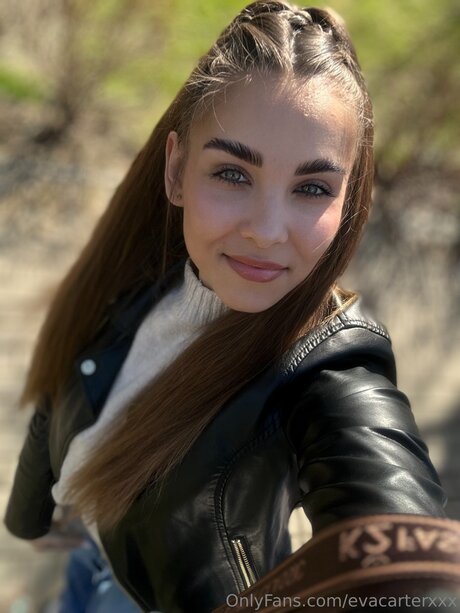 Evacarterxxx xxx actress pic