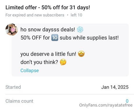 Rayatatefree perfect actress pics