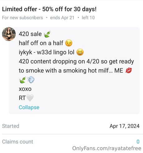 Rayatatefree perfect star photos