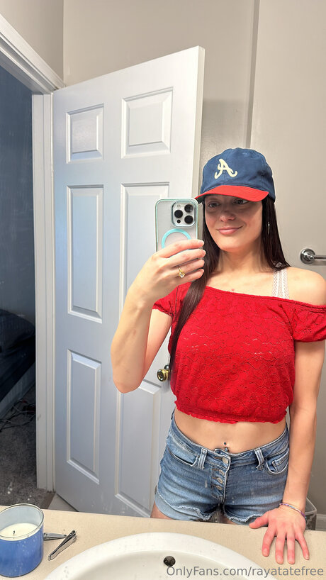 Rayatatefree free actress pictures