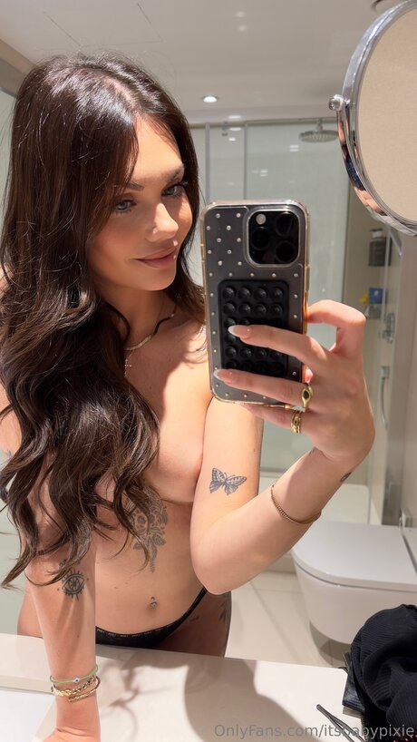 pov handjob onlyfans art xxx gallery