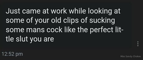 horny asian onlyfans sexy xxx img