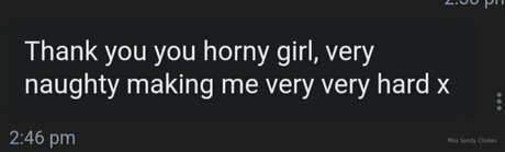 Freesandychokes hd pornstar gallery