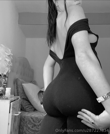 Jznicc8011 star adult pictures