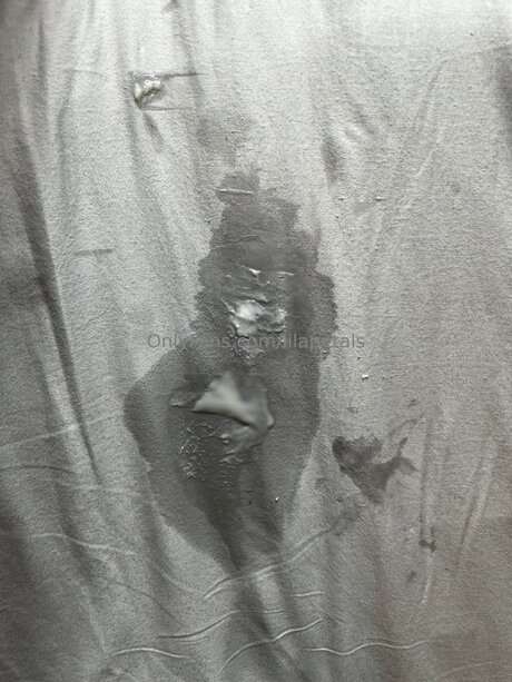 Lilapetals exclusive model archive