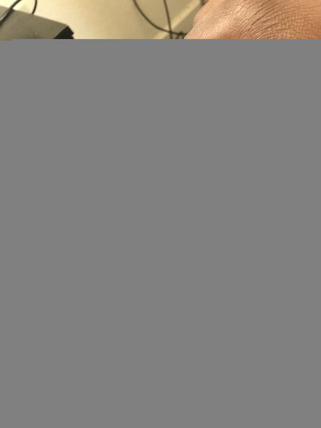 Mrbnks sex actress image