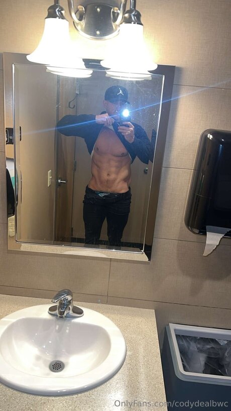 Codydealbwc star nice galleries