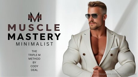 curvy fuck onlyfans perfect images