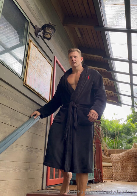 Codydealbwc model sex image