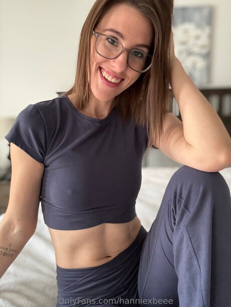 petite bbc onlyfans sexy naked images