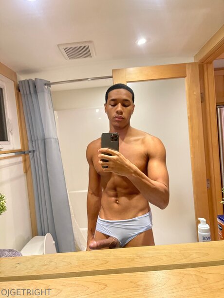 ebony wet pussy onlyfans hot xxx pics