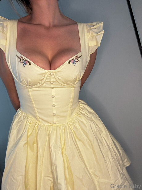 Graciepie87 top star pic